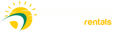 Prashasvi