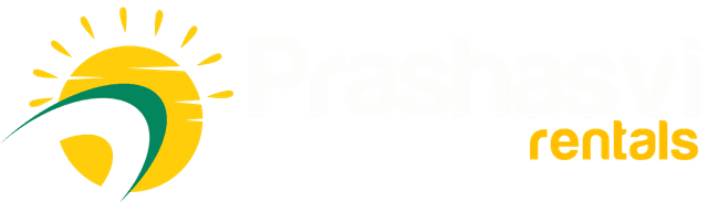 Prashasvi